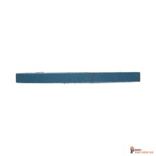 nortonschleifmittel/NORTON_schleifmittel_66261144349 File Belts Norton-R822-10x330_80_176518